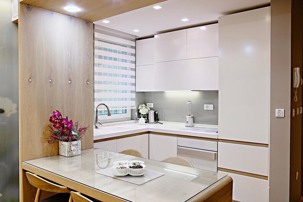 City Center Apartment Sarajevo Accross Bbi Shopping Mall מראה חיצוני תמונה