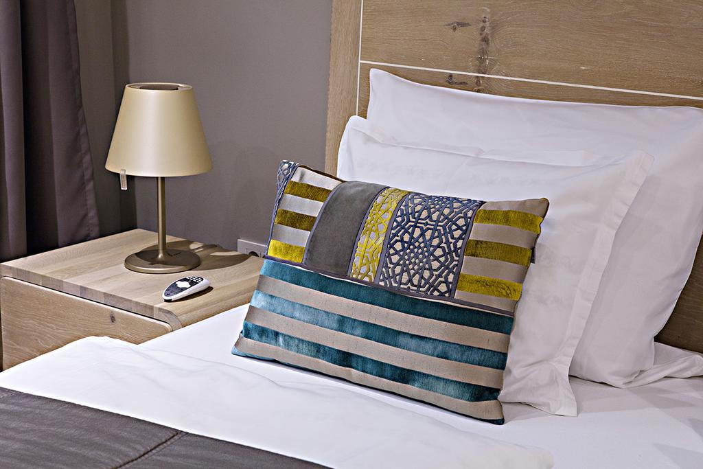 City Center Apartment Sarajevo Accross Bbi Shopping Mall מראה חיצוני תמונה